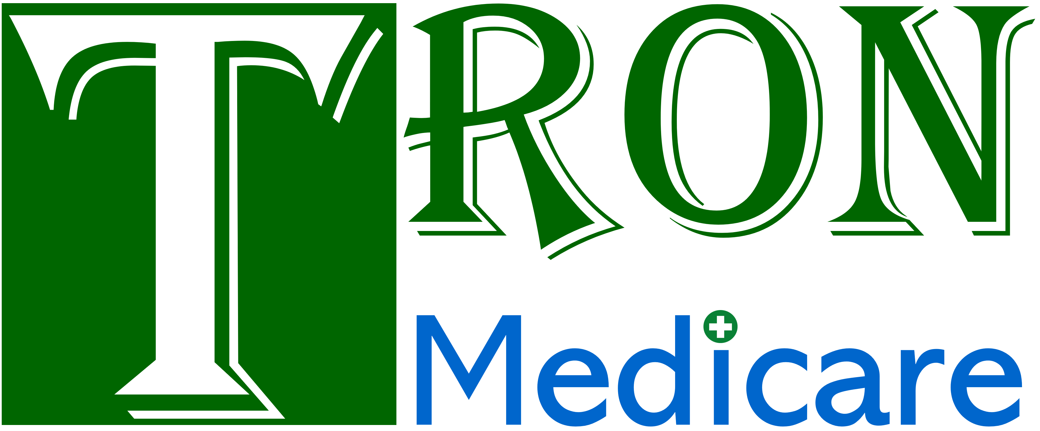 002 medicare jpeg