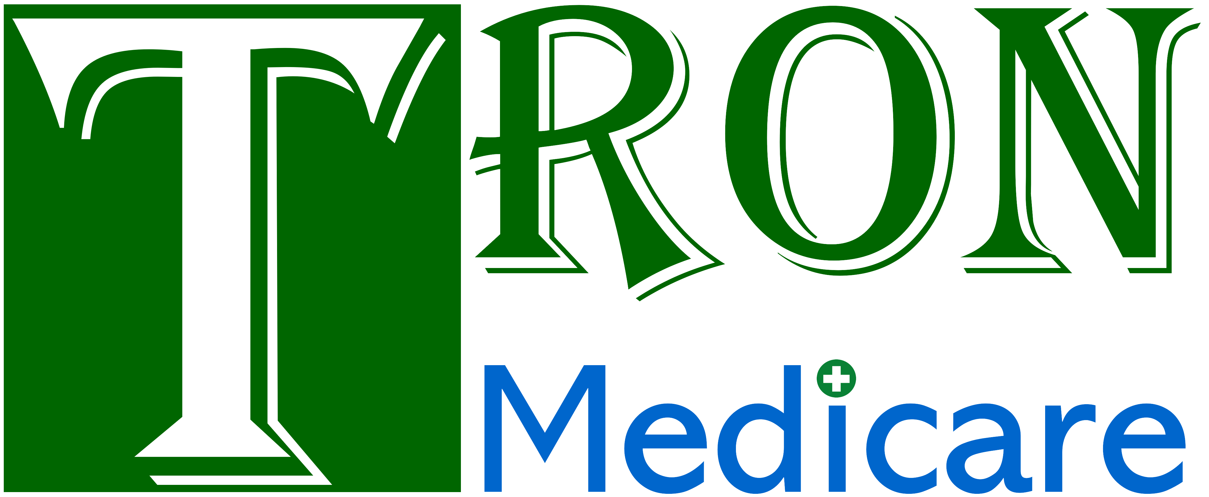 002 medicare png